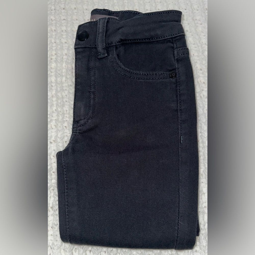 DL1961 BOYS DENIM 4Y